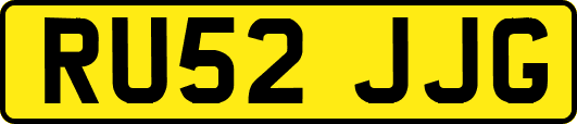 RU52JJG