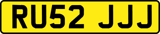 RU52JJJ