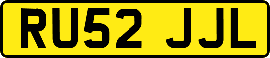 RU52JJL