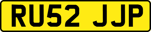 RU52JJP