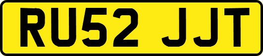 RU52JJT