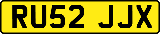 RU52JJX