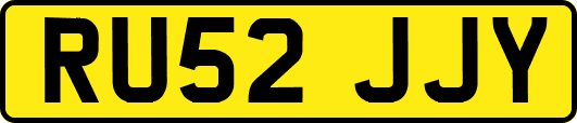 RU52JJY
