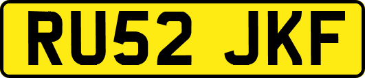 RU52JKF