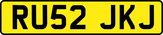 RU52JKJ