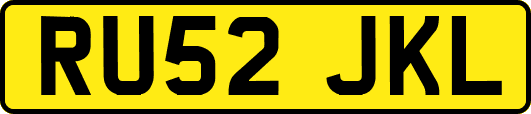 RU52JKL