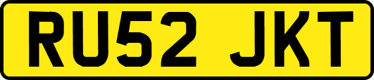 RU52JKT