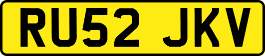 RU52JKV