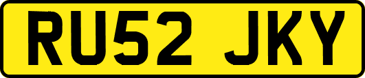 RU52JKY