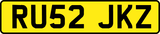 RU52JKZ