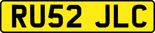 RU52JLC