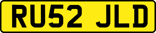 RU52JLD