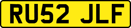 RU52JLF