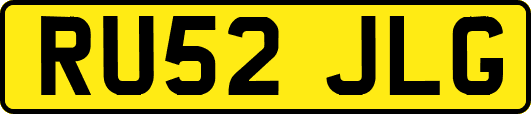 RU52JLG