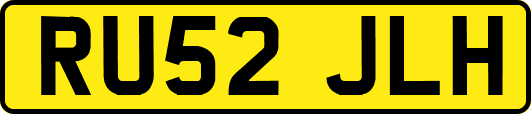 RU52JLH