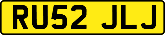 RU52JLJ