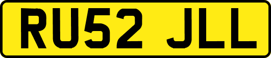 RU52JLL