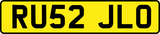 RU52JLO
