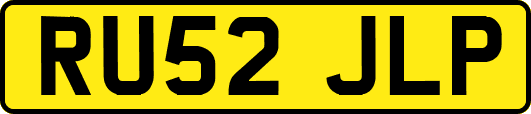 RU52JLP
