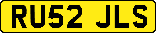 RU52JLS