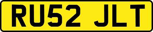 RU52JLT