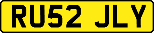RU52JLY