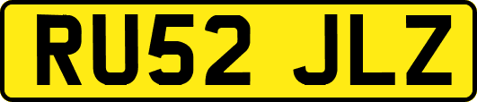 RU52JLZ