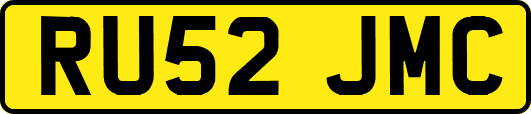 RU52JMC