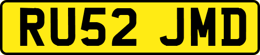 RU52JMD