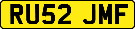 RU52JMF