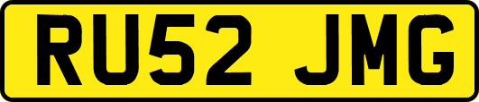 RU52JMG