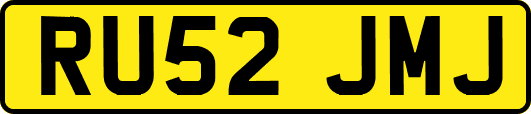 RU52JMJ