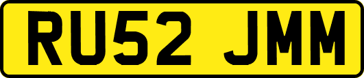 RU52JMM