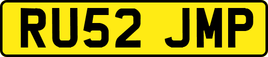RU52JMP
