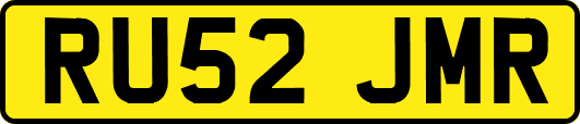 RU52JMR