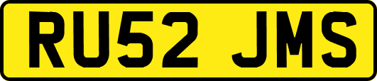 RU52JMS