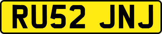 RU52JNJ
