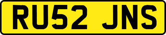 RU52JNS