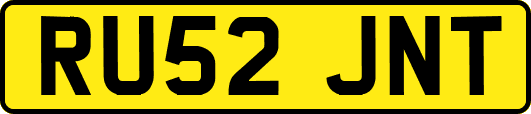 RU52JNT
