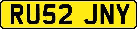 RU52JNY