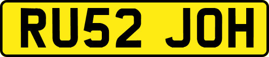 RU52JOH