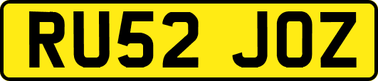 RU52JOZ