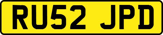 RU52JPD