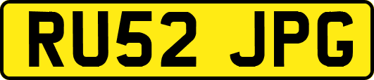 RU52JPG