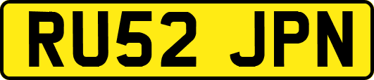 RU52JPN