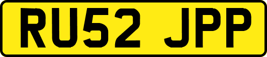 RU52JPP