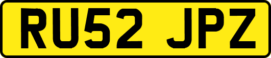 RU52JPZ