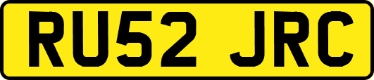RU52JRC