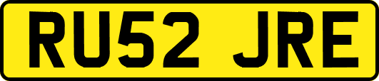 RU52JRE