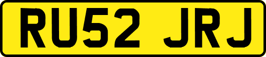 RU52JRJ